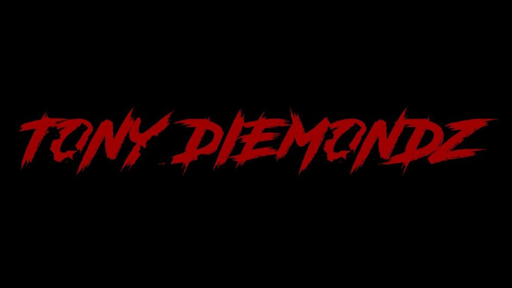 tonydiemondz OnlyFans profile picture