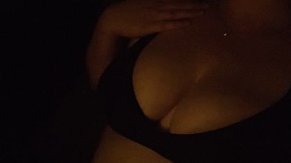 trixie699 OnlyFans picture