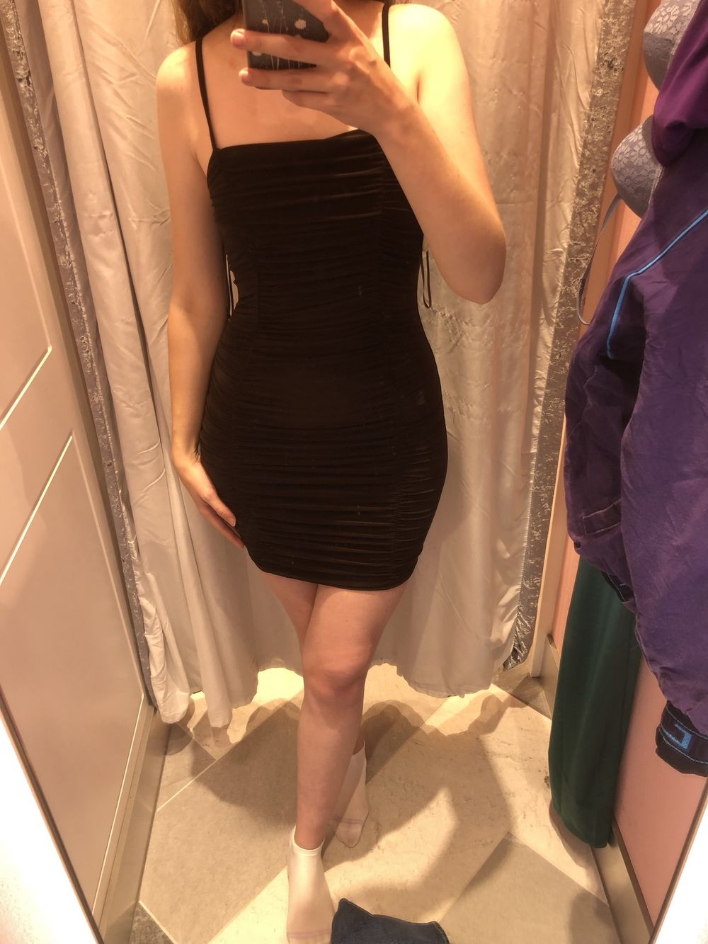 honeynhazelnut OnlyFans profile picture