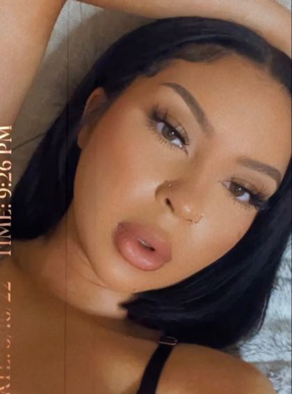lafonduh OnlyFans picture