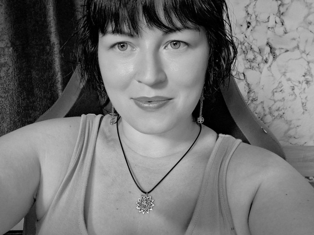sweetskiss OnlyFans profile picture
