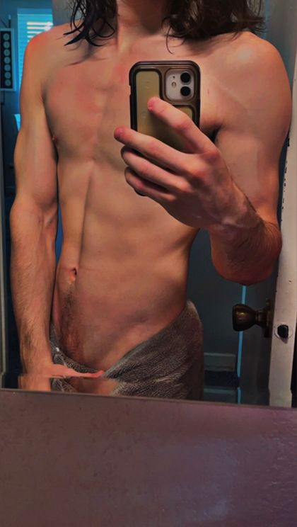 mastershot69 OnlyFans picture