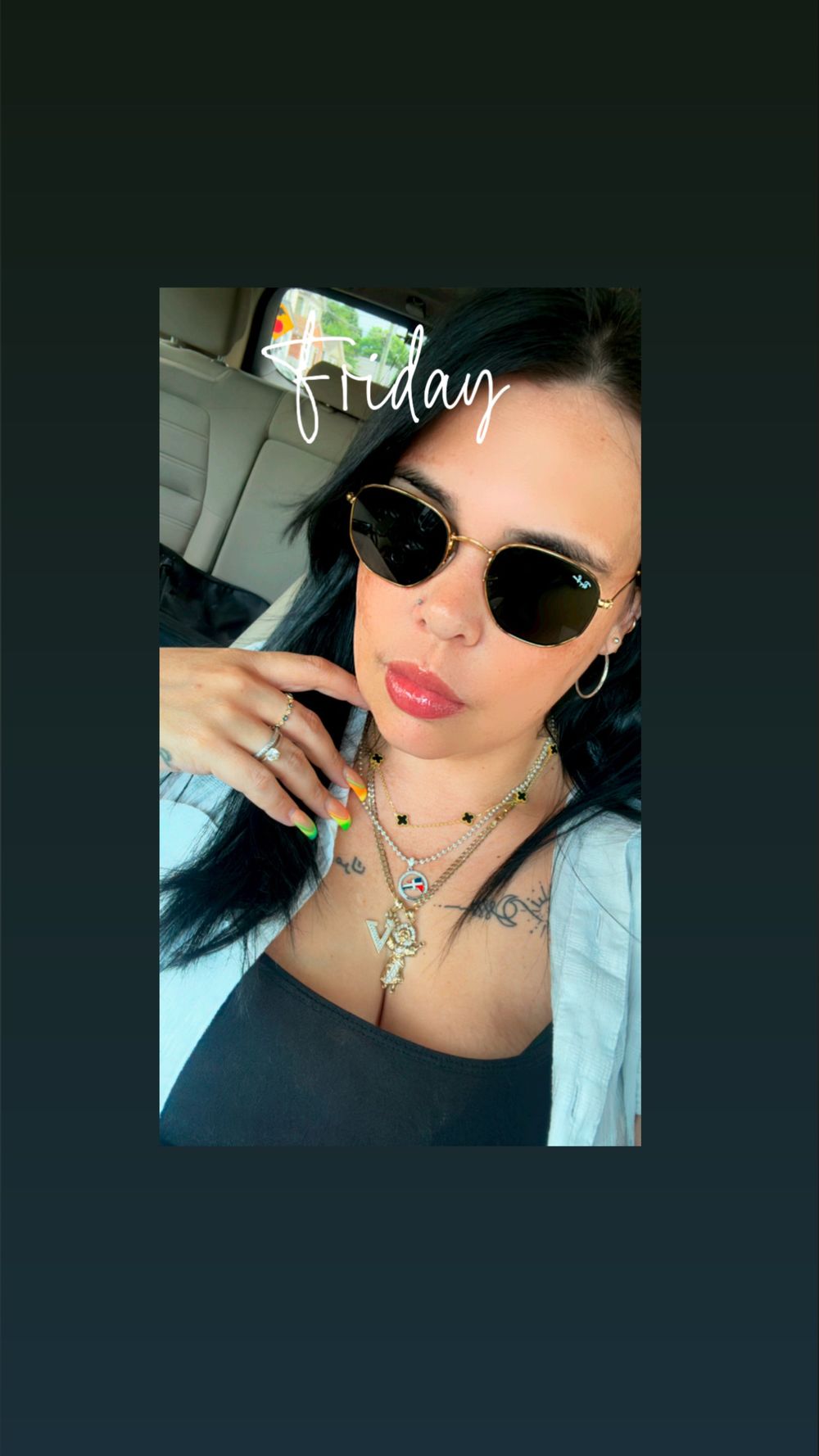 vasha0922 OnlyFans profile picture