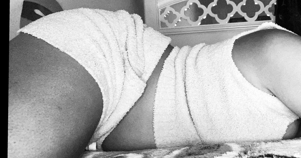 laylaaishaa OnlyFans profile picture
