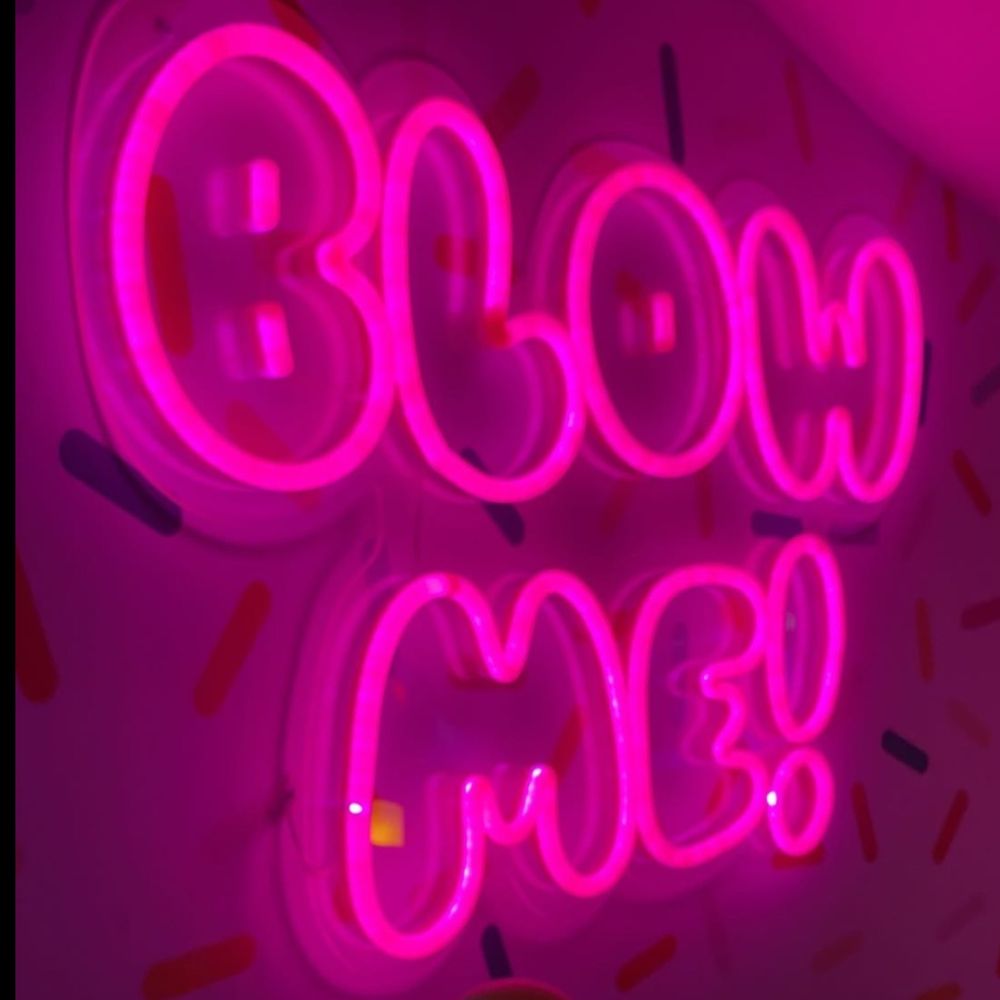holysnob OnlyFans profile picture