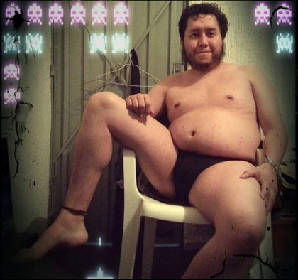 chubybears69 OnlyFans picture