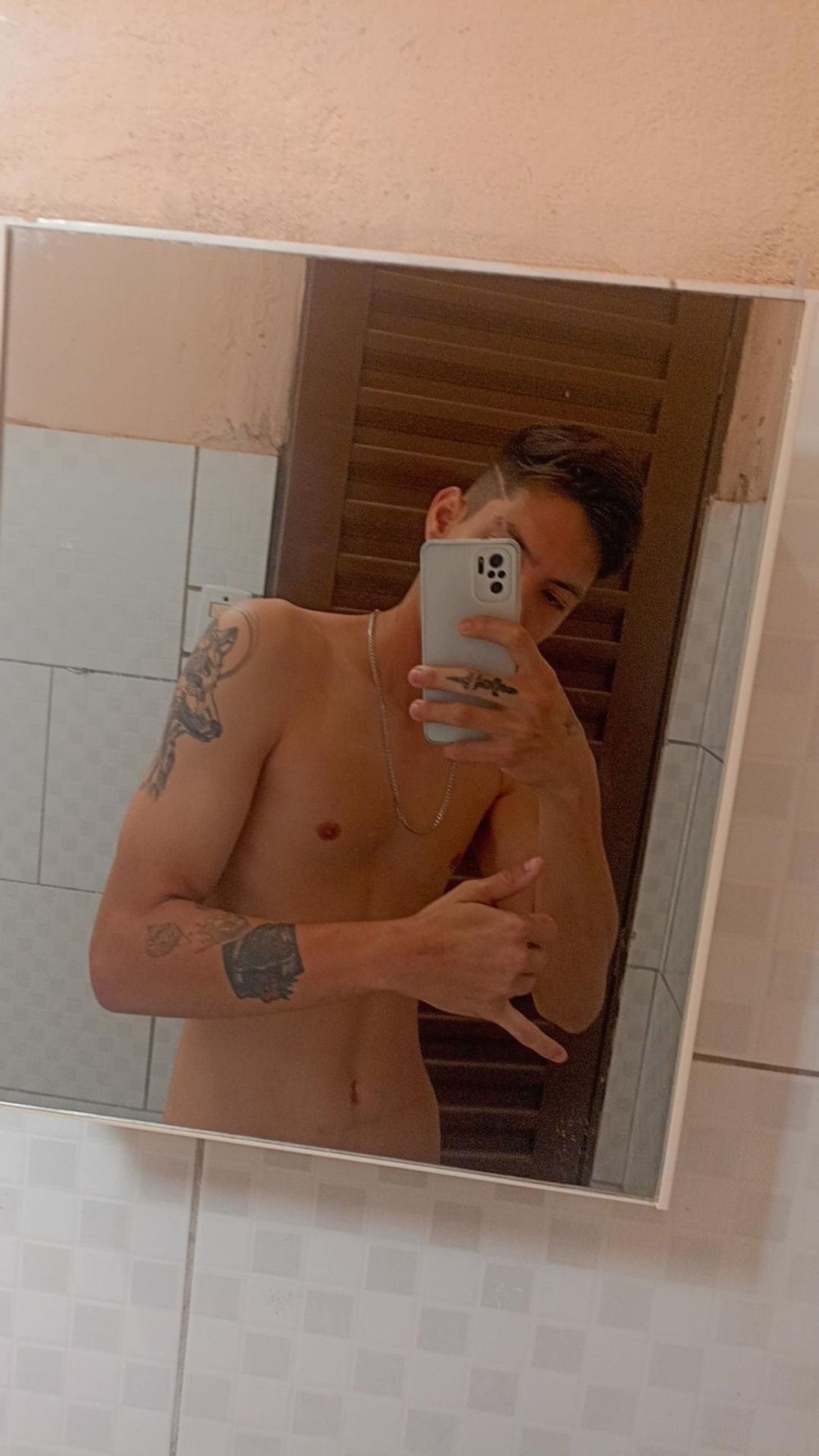 wnoan OnlyFans profile picture