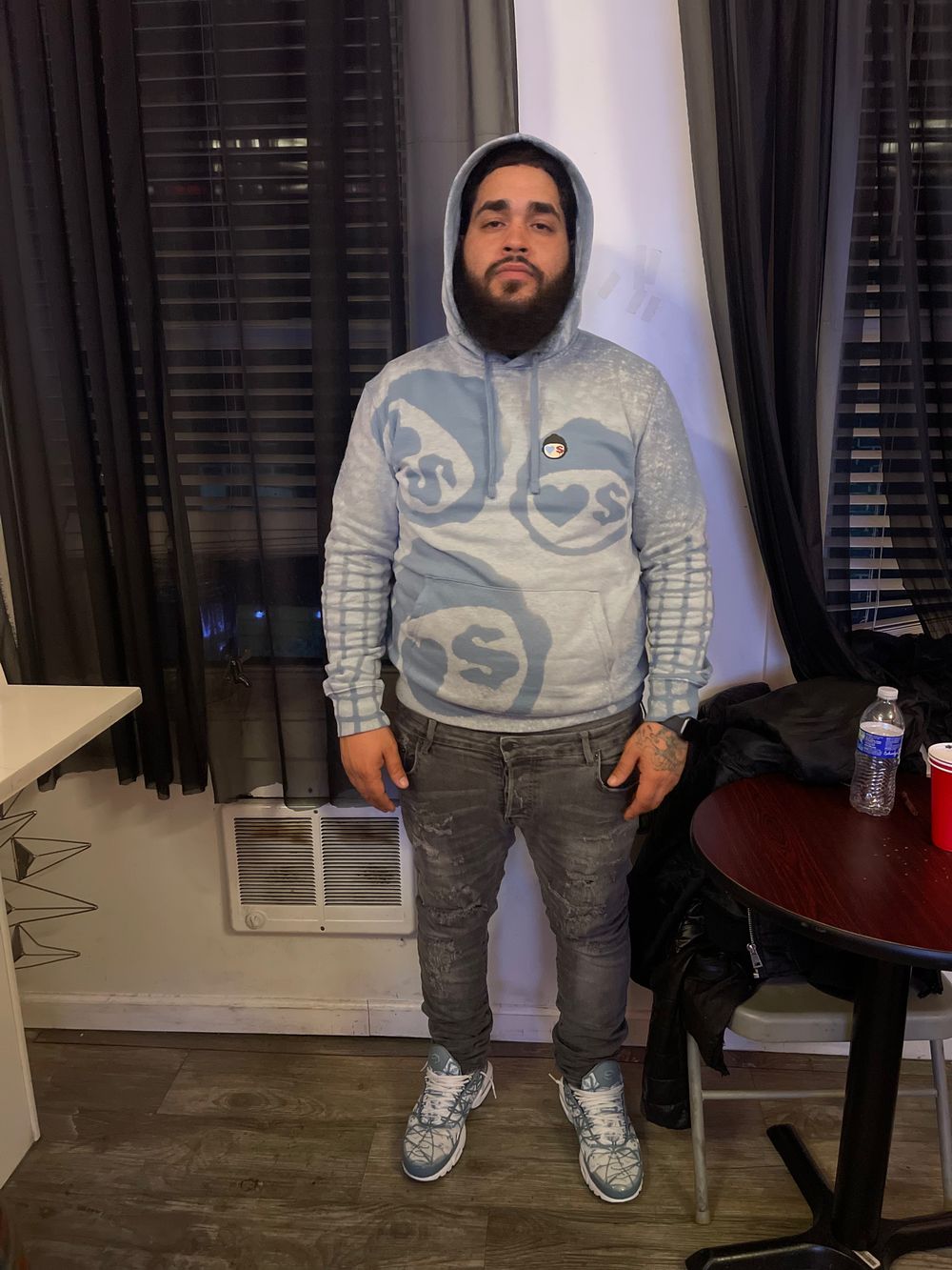 moneylit121015 OnlyFans profile picture