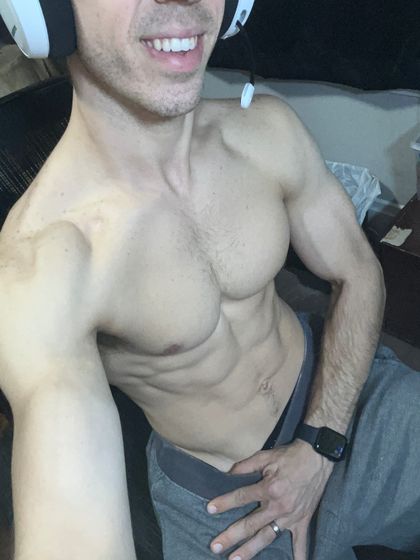 sydaffect OnlyFans picture