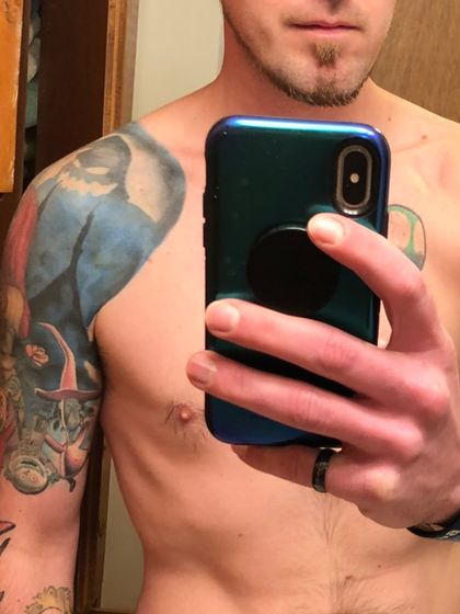 bad_batsy OnlyFans picture