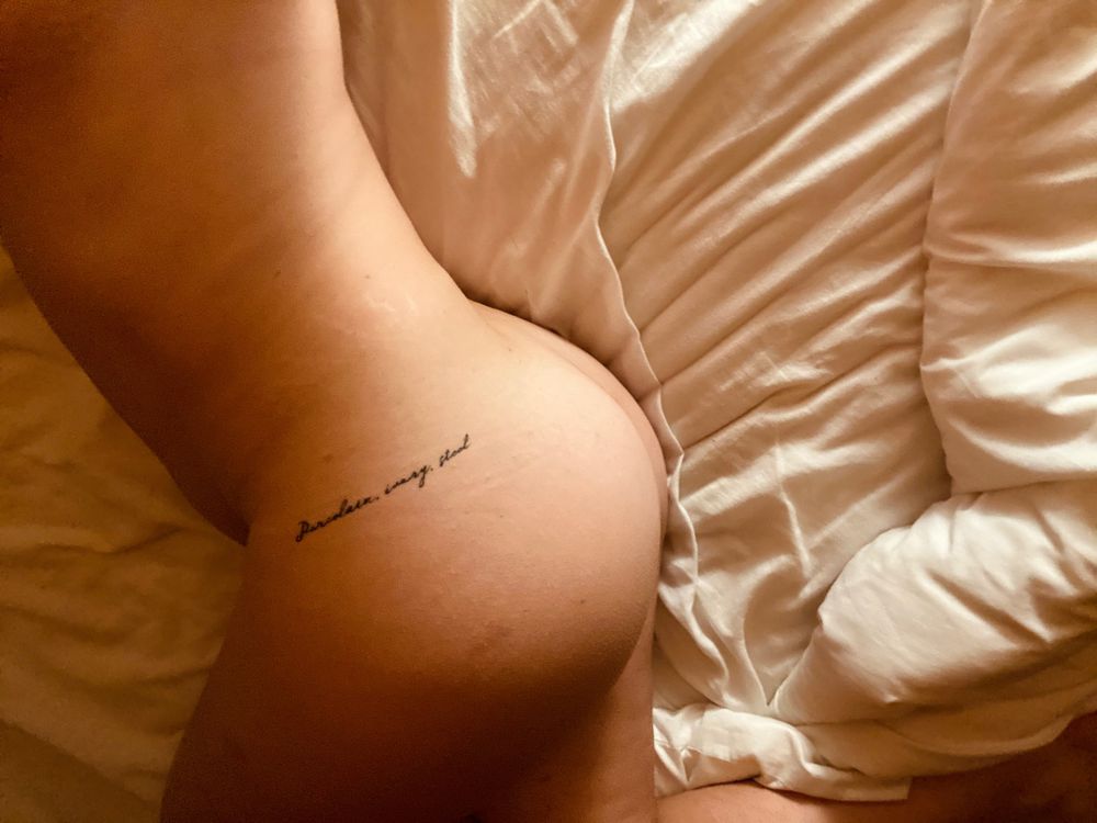 clara_sweet OnlyFans profile picture