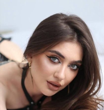 luxurykate OnlyFans picture