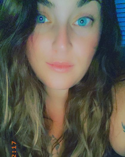 madamhb OnlyFans picture