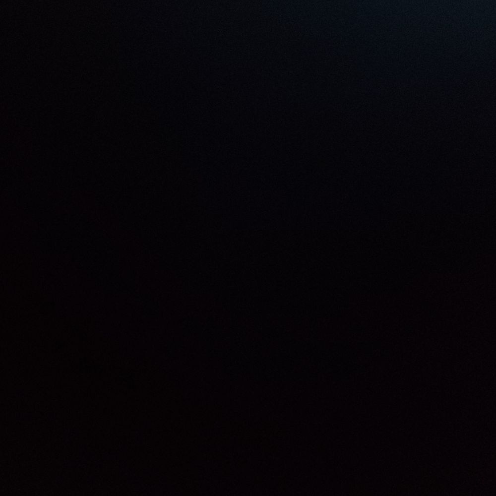 u104636451 OnlyFans profile picture