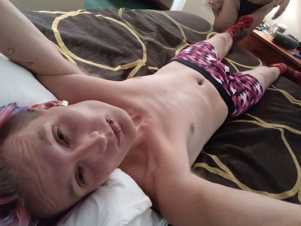 sailerboy91 OnlyFans profile picture
