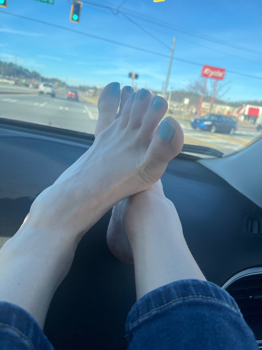 pleasemisty OnlyFans profile picture