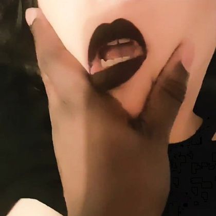 drvv3n OnlyFans picture