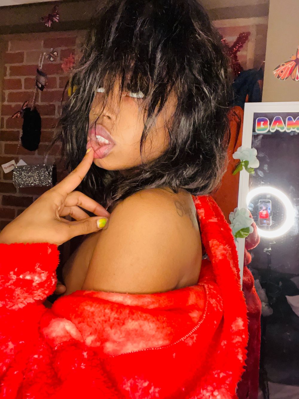 bambiikisss OnlyFans profile picture