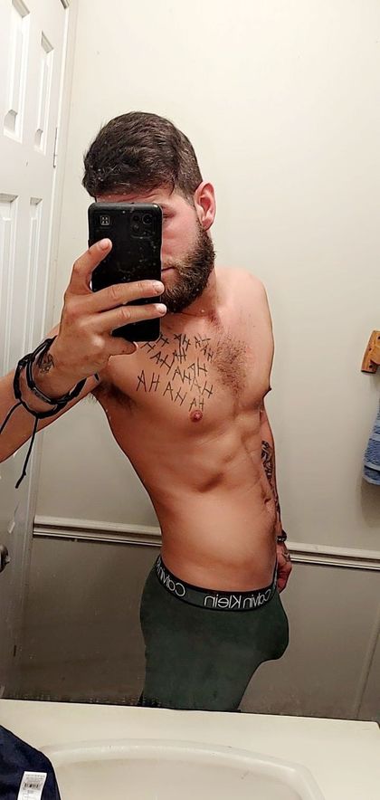 starrchild59 OnlyFans picture