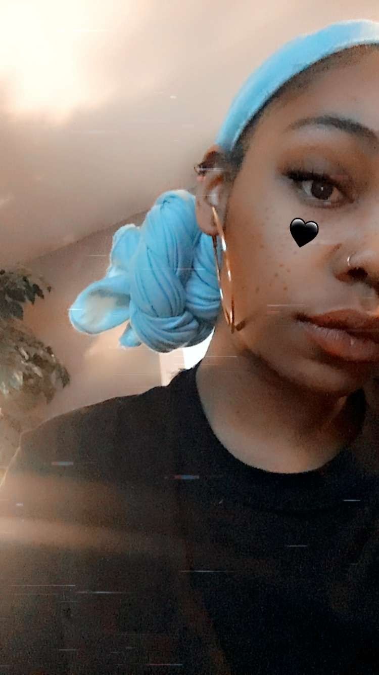 bbynelly97 OnlyFans profile picture