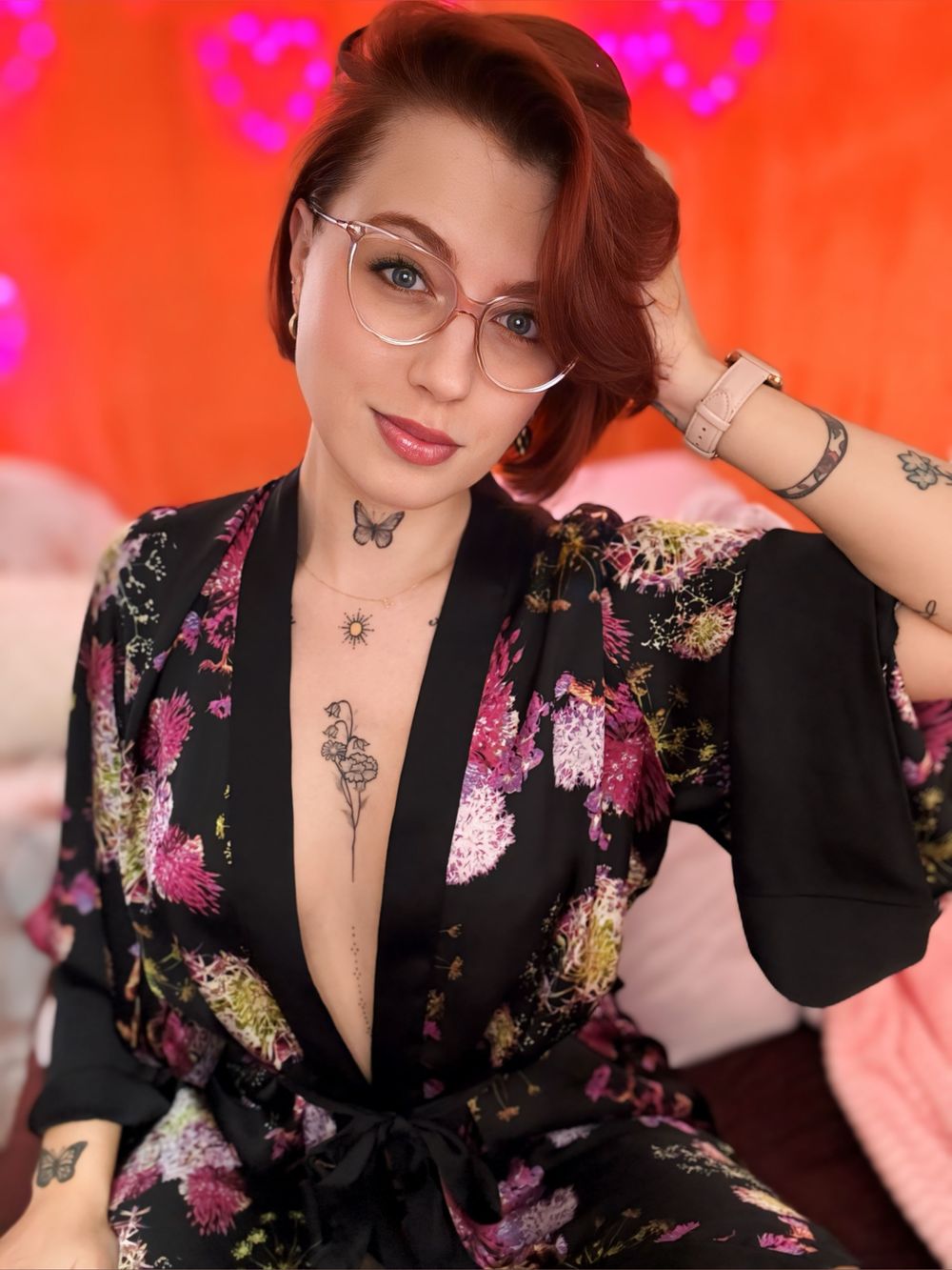 loveanne95 OnlyFans profile picture