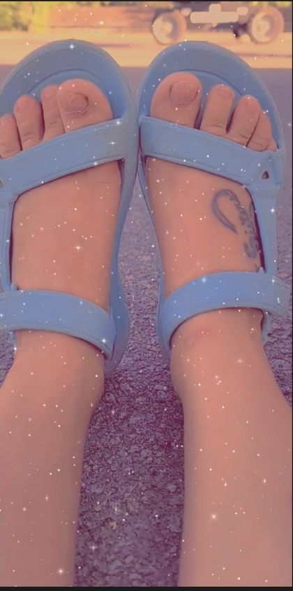fivefootlittle OnlyFans picture