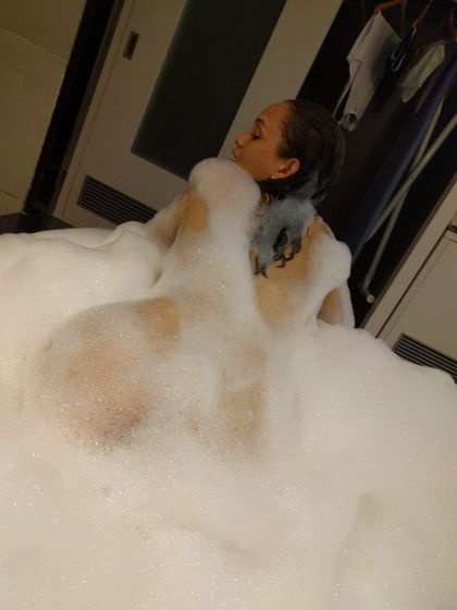 cheka1108 OnlyFans picture