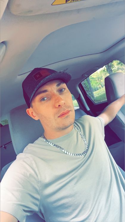 chefsteve OnlyFans picture