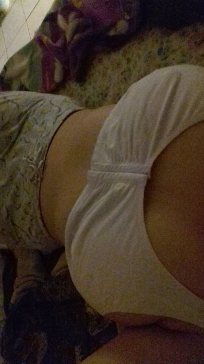fer13666 OnlyFans picture
