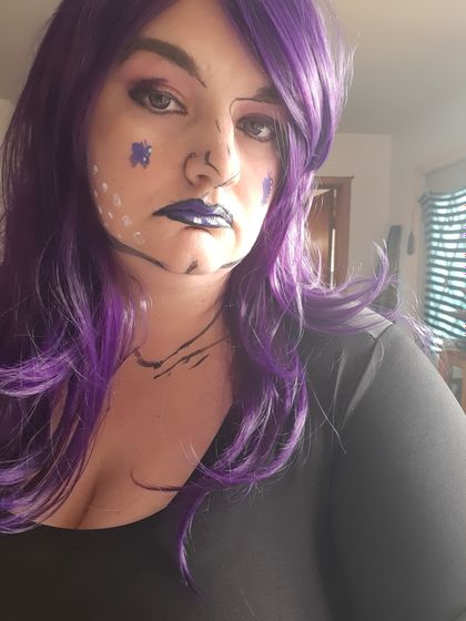 countryqueen89 OnlyFans picture