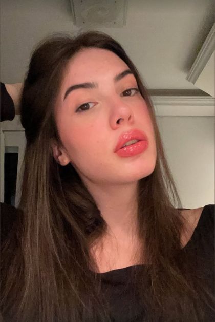emilyycarter OnlyFans picture