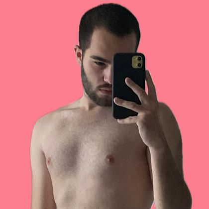acnhteopv OnlyFans picture