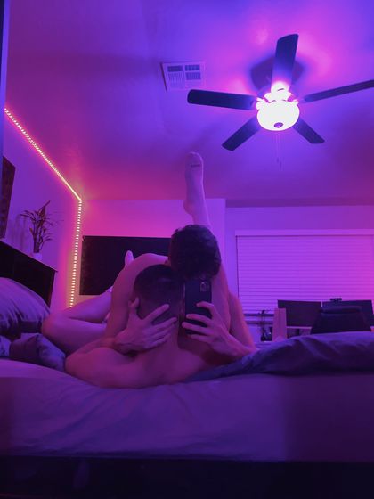 alejomorais OnlyFans picture