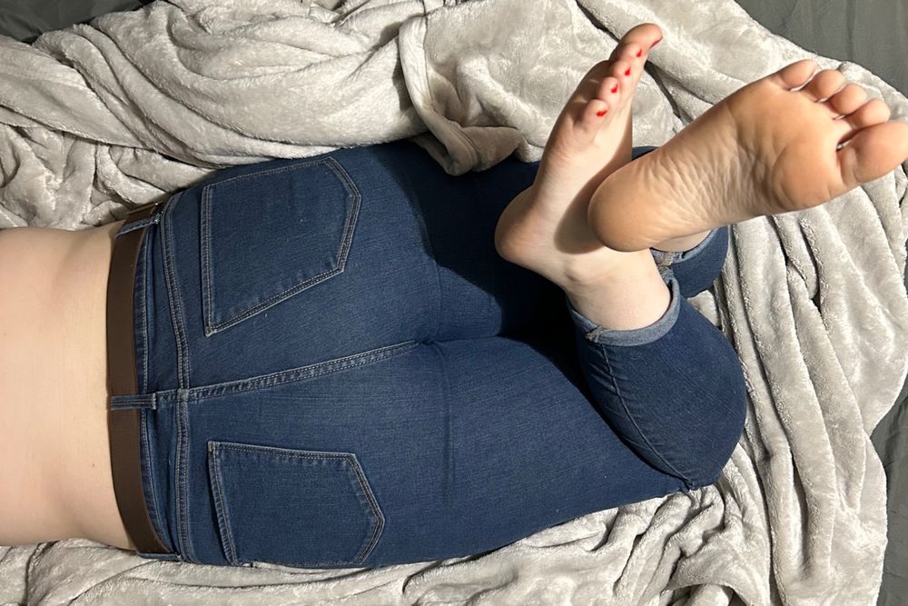 feet_n_ass OnlyFans profile picture