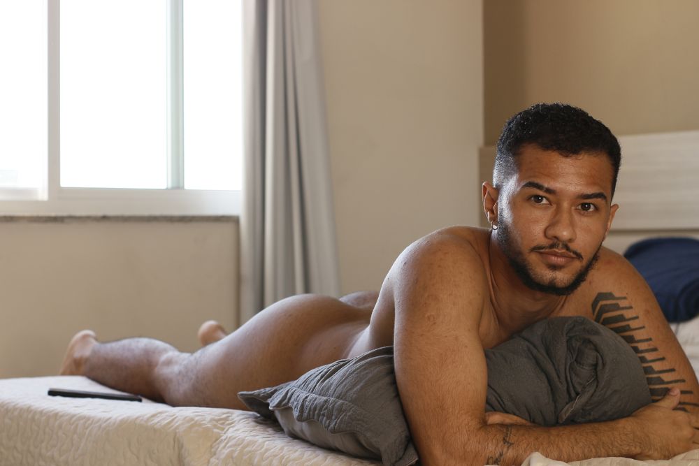 pussy.ftm OnlyFans profile picture