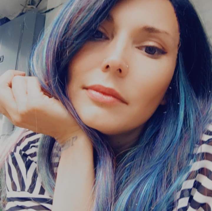 akk81 OnlyFans profile picture