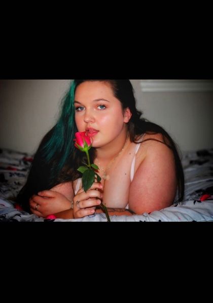 runaelove OnlyFans picture