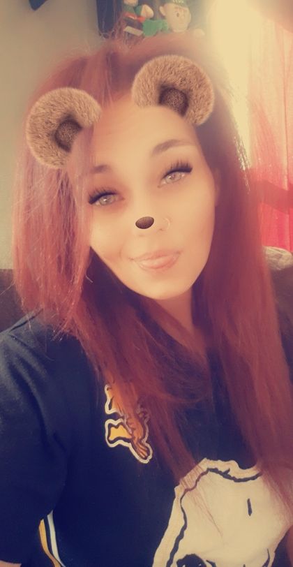 queenb2389 OnlyFans picture