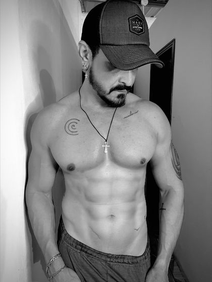 sexymanu99 OnlyFans picture