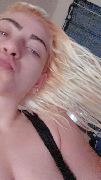 reiishy OnlyFans picture