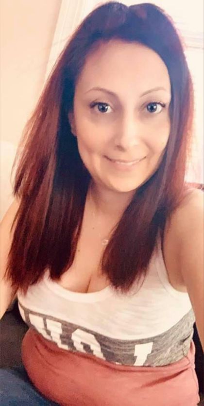 nicole_britt OnlyFans picture