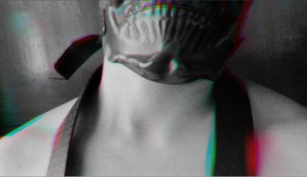 axsing22 OnlyFans profile picture
