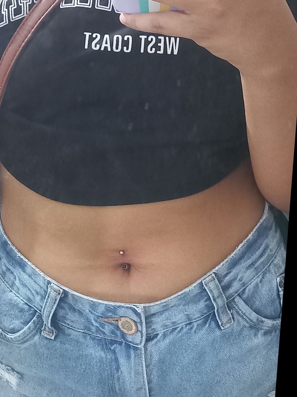 valeryandrea122 OnlyFans profile picture