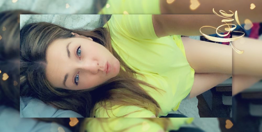 peaches9226 OnlyFans profile picture