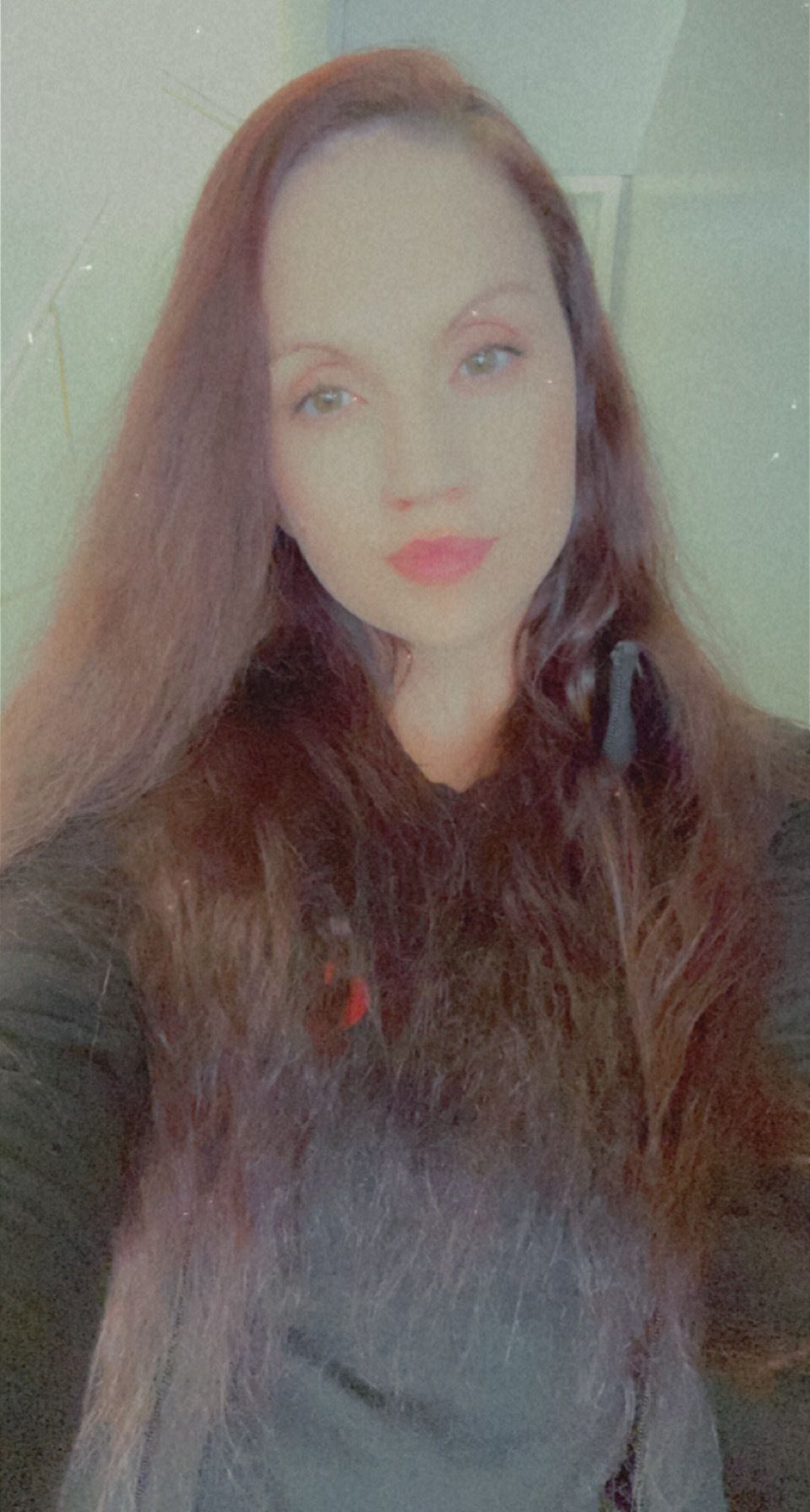 kansasbeauty88 OnlyFans profile picture