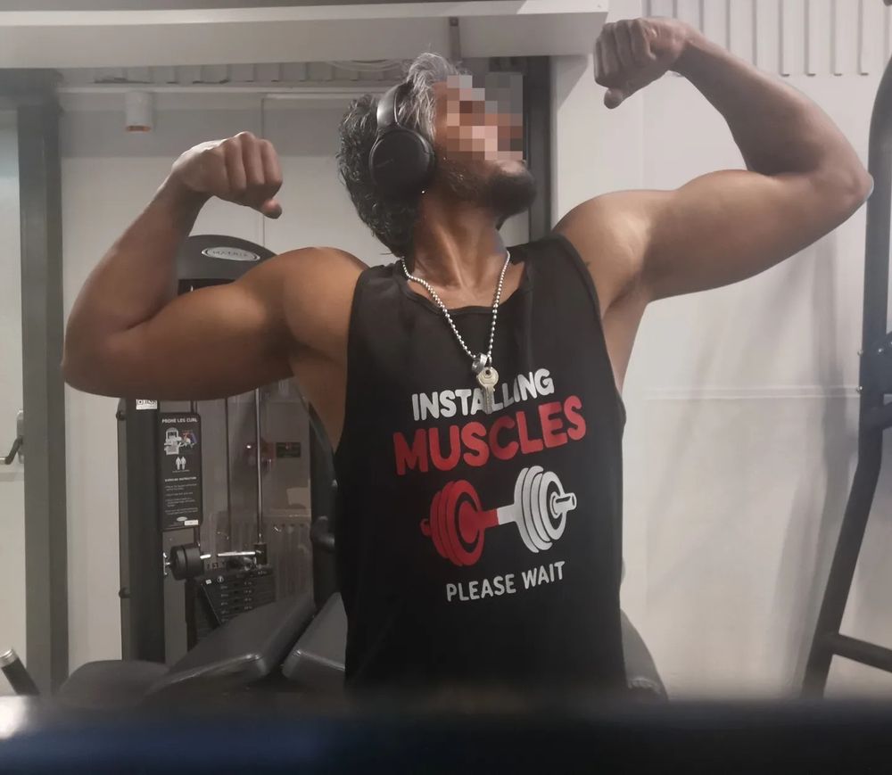 whipcool OnlyFans profile picture