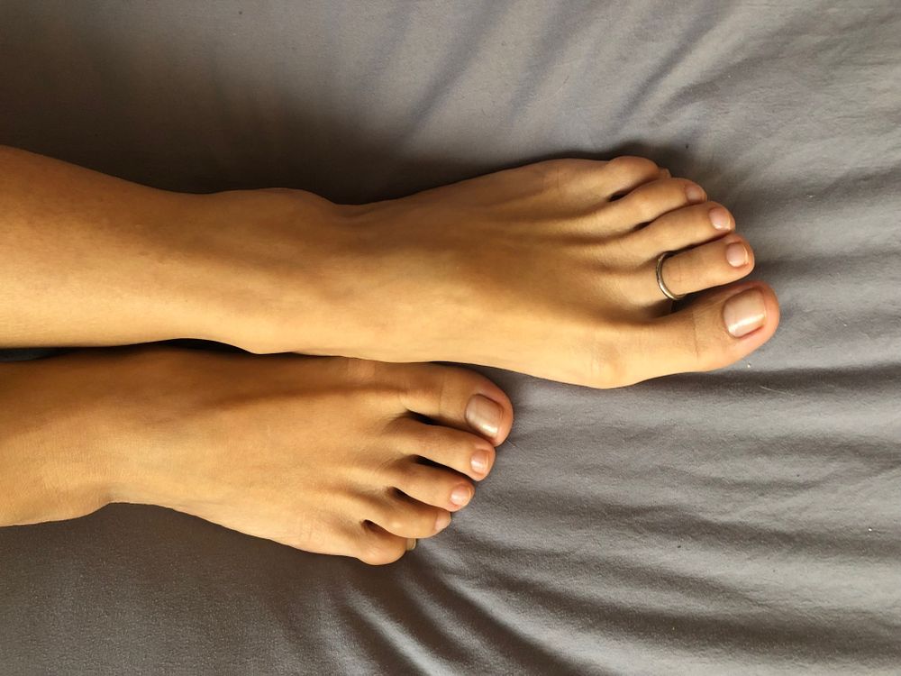 gigifeet11 OnlyFans profile picture
