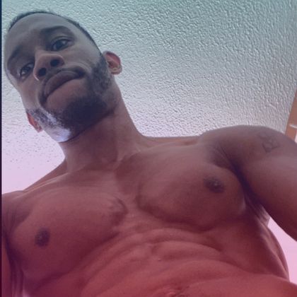 you_will_luv_it_h3r3 OnlyFans picture