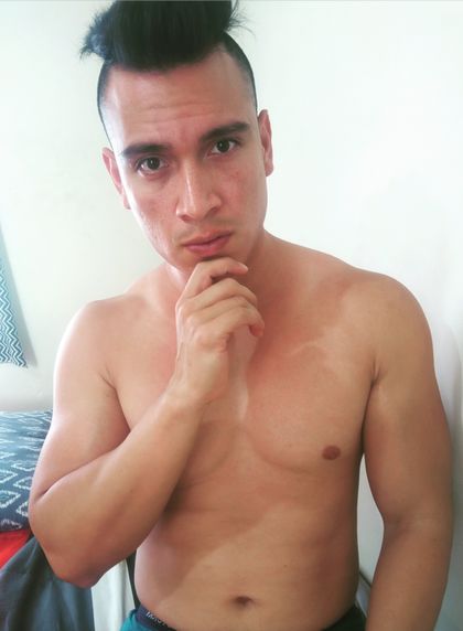 javierrafael OnlyFans picture