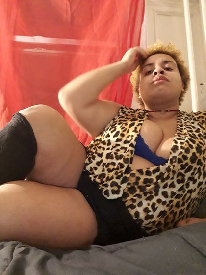 todesirenirvana OnlyFans picture